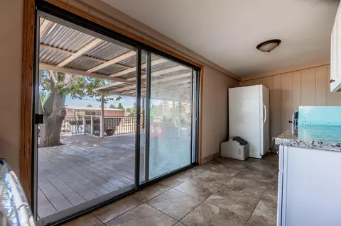 22329 Banducci Rd, Tehachapi, CA 93561 photo 44