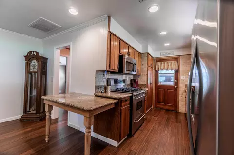 22329 Banducci Rd, Tehachapi, CA 93561 photo 17