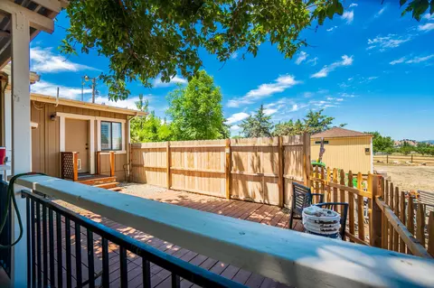 22329 Banducci Rd, Tehachapi, CA 93561 photo 46