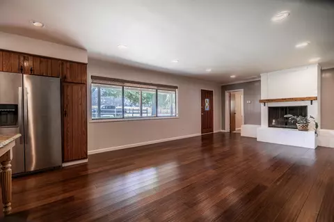 22329 Banducci Rd, Tehachapi, CA 93561 photo 10