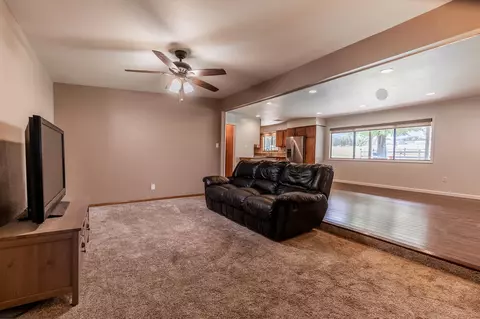 22329 Banducci Rd, Tehachapi, CA 93561 photo 21