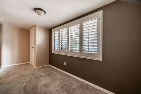 22329 Banducci Rd, Tehachapi, CA 93561 photo 30