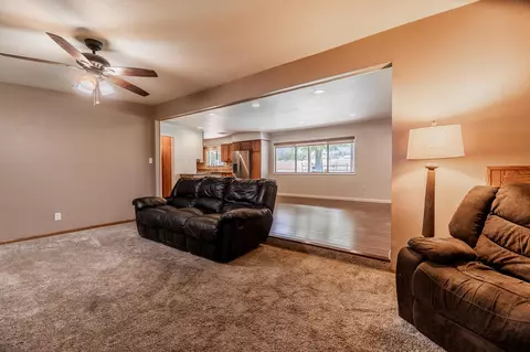 22329 Banducci Rd, Tehachapi, CA 93561 photo 22