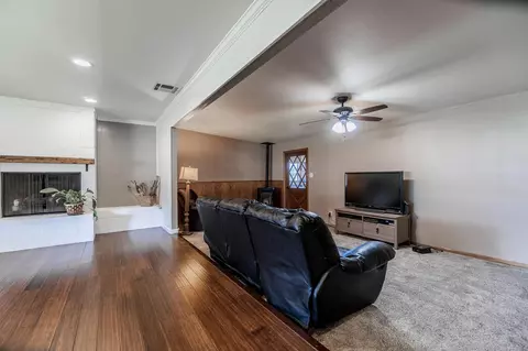22329 Banducci Rd, Tehachapi, CA 93561 photo 20