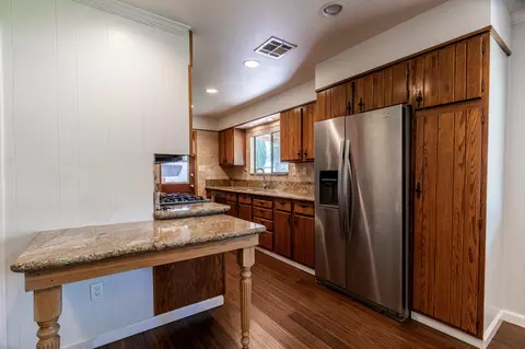 22329 Banducci Rd, Tehachapi, CA 93561 photo 18
