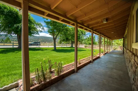 22329 Banducci Rd, Tehachapi, CA 93561 photo 5