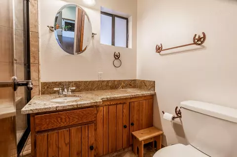 22329 Banducci Rd, Tehachapi, CA 93561 photo 27