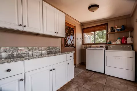 22329 Banducci Rd, Tehachapi, CA 93561 photo 43