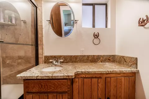22329 Banducci Rd, Tehachapi, CA 93561 photo 28