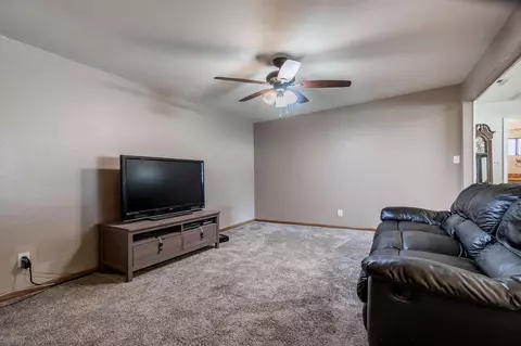 22329 Banducci Rd, Tehachapi, CA 93561 photo 23