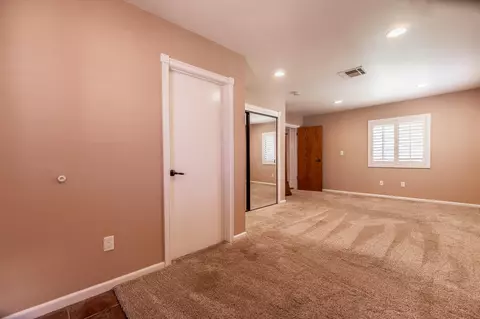 22329 Banducci Rd, Tehachapi, CA 93561 photo 38