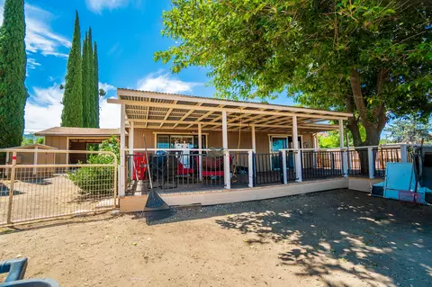 22329 Banducci Rd, Tehachapi, CA 93561 photo 47