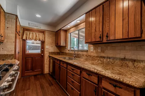 22329 Banducci Rd, Tehachapi, CA 93561 photo 16
