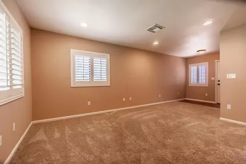 22329 Banducci Rd, Tehachapi, CA 93561 photo 36