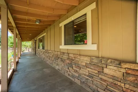 22329 Banducci Rd, Tehachapi, CA 93561 photo 6