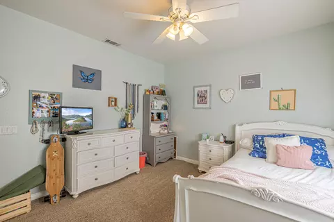 43827 Generation Ave, Lancaster, CA 93536 photo 22