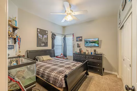 43827 Generation Ave, Lancaster, CA 93536 photo 13