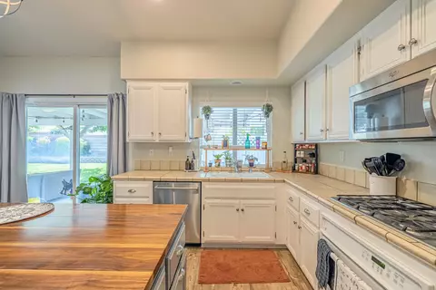 43827 Generation Ave, Lancaster, CA 93536 photo 9