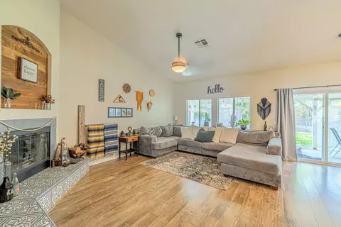 43827 Generation Ave, Lancaster, CA 93536 photo 11