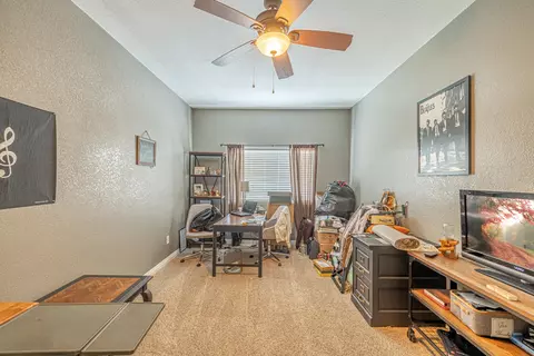 43827 Generation Ave, Lancaster, CA 93536 photo 19