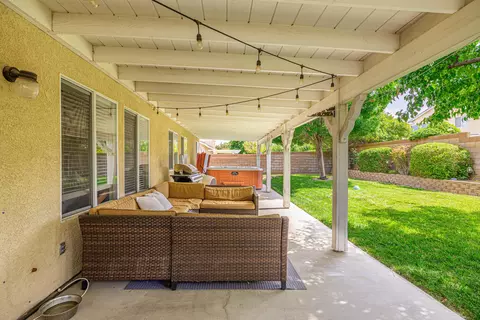 43827 Generation Ave, Lancaster, CA 93536 photo 30
