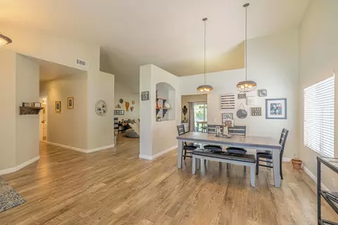43827 Generation Ave, Lancaster, CA 93536 photo 6