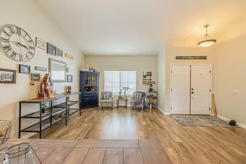 43827 Generation Ave, Lancaster, CA 93536 photo 5