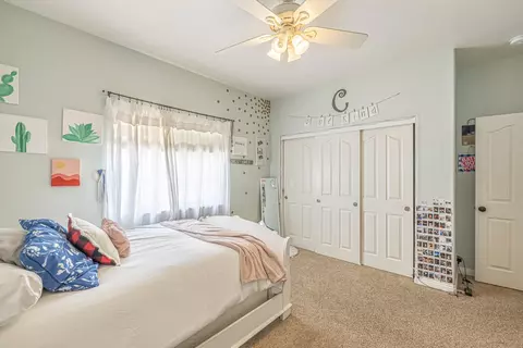 43827 Generation Ave, Lancaster, CA 93536 photo 23