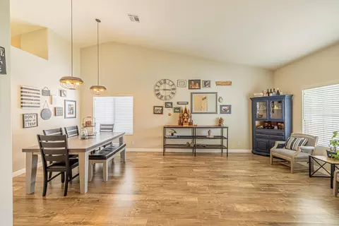 43827 Generation Ave, Lancaster, CA 93536 photo 4