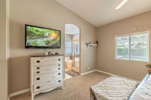 43827 Generation Ave, Lancaster, CA 93536 photo 26