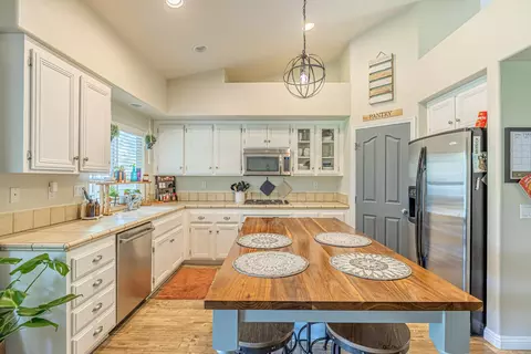 43827 Generation Ave, Lancaster, CA 93536 photo 7