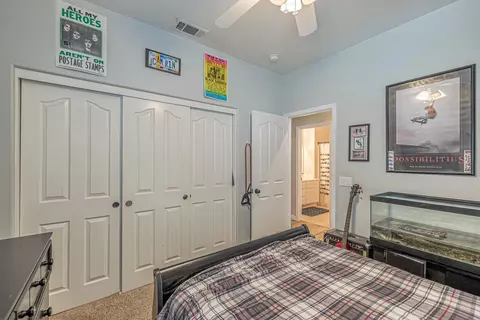 43827 Generation Ave, Lancaster, CA 93536 photo 14