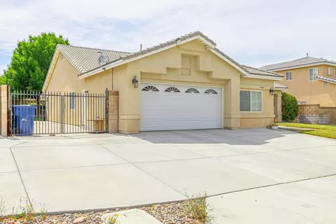 43827 Generation Ave, Lancaster, CA 93536 photo 2