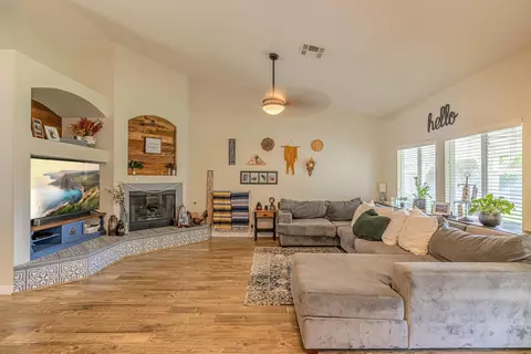 43827 Generation Ave, Lancaster, CA 93536 photo 10