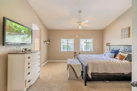 43827 Generation Ave, Lancaster, CA 93536 photo 24