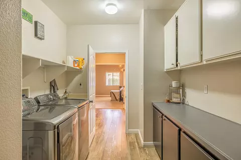 43827 Generation Ave, Lancaster, CA 93536 photo 18