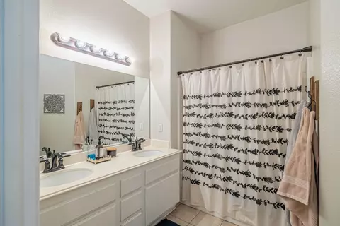43827 Generation Ave, Lancaster, CA 93536 photo 15