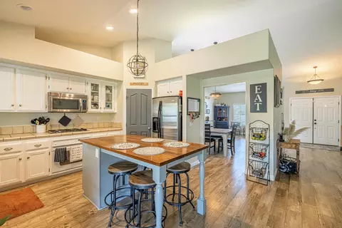 43827 Generation Ave, Lancaster, CA 93536 photo 8
