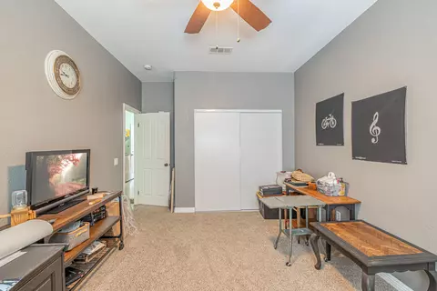 43827 Generation Ave, Lancaster, CA 93536 photo 20
