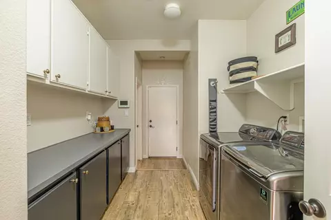 43827 Generation Ave, Lancaster, CA 93536 photo 17