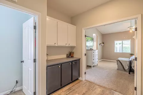 43827 Generation Ave, Lancaster, CA 93536 photo 21