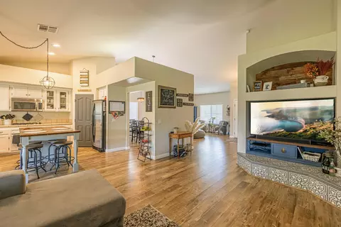 43827 Generation Ave, Lancaster, CA 93536 photo 12