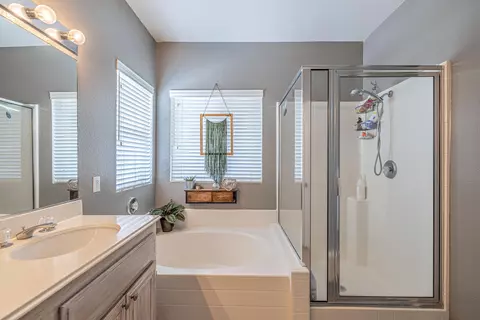 43827 Generation Ave, Lancaster, CA 93536 photo 27