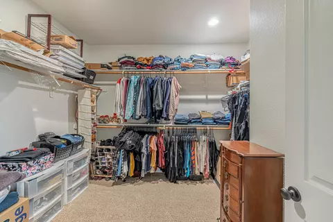 43827 Generation Ave, Lancaster, CA 93536 photo 29