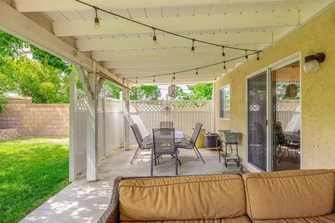 43827 Generation Ave, Lancaster, CA 93536 photo 31