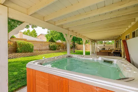 43827 Generation Ave, Lancaster, CA 93536 photo 33