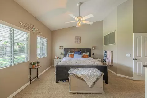 43827 Generation Ave, Lancaster, CA 93536 photo 25