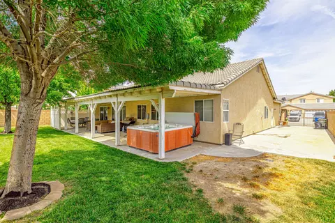 43827 Generation Ave, Lancaster, CA 93536 photo 32