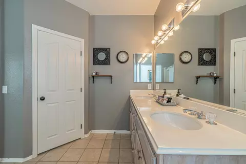 43827 Generation Ave, Lancaster, CA 93536 photo 28