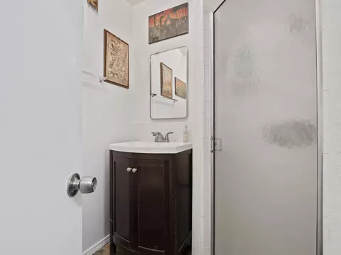 44551 Lowtree Ave, Lancaster, CA 93534 photo 19